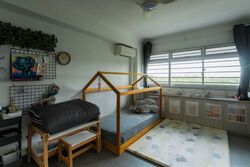 Blk 496D Tampines Avenue 9 (Tampines), HDB 5 Rooms #544115981
